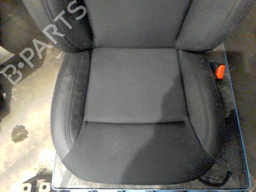 Used Right front seat Right front seat RENAULT EXPRESS Box Body/MPV [2021-2026] 36747171 36747171