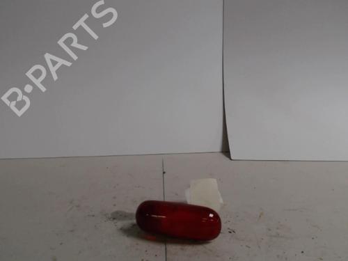 third-brake-light-renault-kangoo-kc01_-1997-36728659 main image