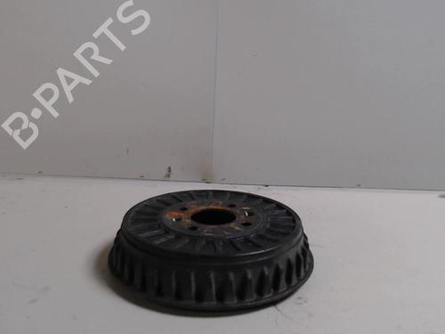 other-renault-twingo-iii-bcm_-bca_-2014-36728289 main image