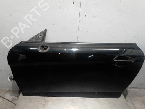 Used Left front door Left front door HYUNDAI COUPE II (GK) 2.0 GLS (143 hp) 36742663 36742663