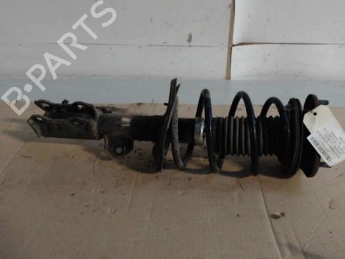 right-front-shock-absorber-toyota-auris-_e15_-2006-2007-2008-2009-2010-2011-2012-2013-36735620 main image