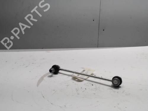 other-renault-clio-iv-bh_-2012-2013-2014-2015-2016-2017-2018-2019-2020-2021-36728553 main image