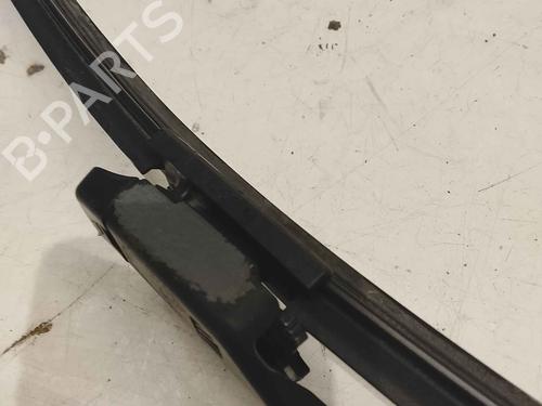 front-windshield-wiper-arm-ford-fiesta-vi-cb1-ccn-2008-36715404 main image