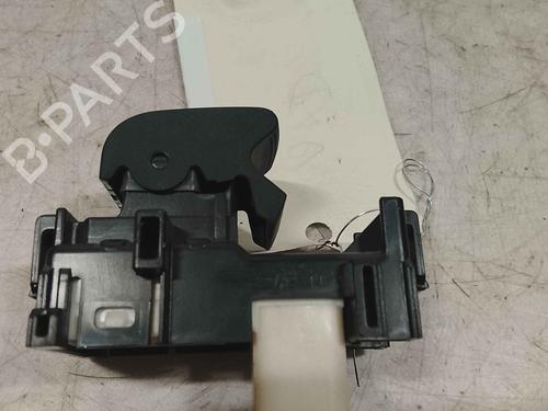 Used Right front window switch Right front window switch 36714678 36714678