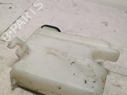 Sprinklertank Sprinklertank 36711815 36711815