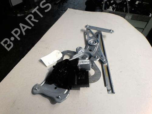 rear-right-window-mechanism-renault-scenic-iii-jz01_-2008-2009-2010-2011-2012-2013-2014-2015-2016-36740990 main image