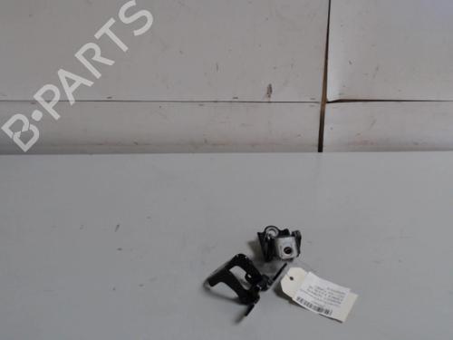 Used Hinge/Door check strap Hinge/Door check strap 36732487 36732487