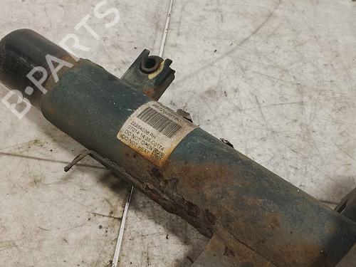 Right front shock absorber CITROËN DS3 (SA_) 1.6 HDi 90 | BP36715372M17 - Image 6