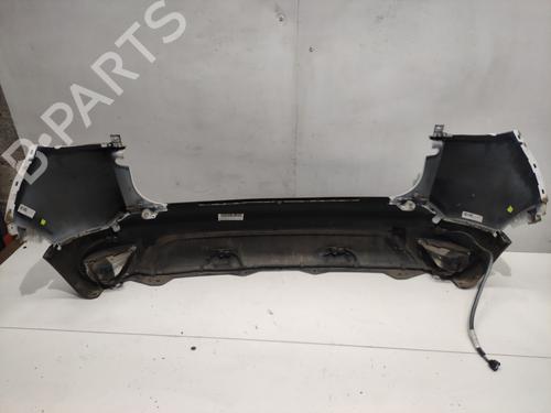 rear-bumper-renault-captur-i-j5_-h5_-2013-36720336 main image
