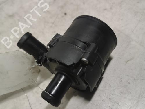 Electronic module RENAULT CLIO V (B7_) 1.0 TCe 90 (B7MT) | BP36719447M83 - Image 2