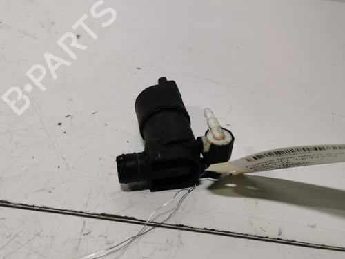 Washer pump RENAULT ZOE (BFM_) ZOE | BP37733661E24 - Image 2