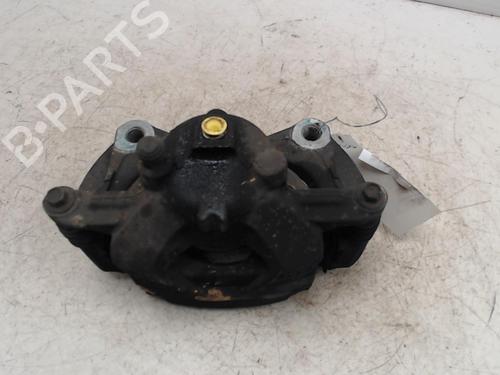 Used Right front brake caliper Right front brake caliper 36747258 36747258
