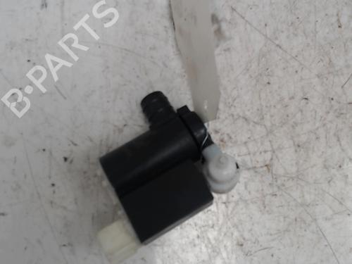 Used Washer pump Washer pump KIA CEE'D Hatchback (ED) 1.6 CRDi 90 (90 hp) 36740695 36740695