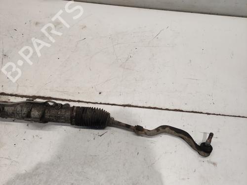 Steering rack RENAULT LAGUNA III (BT0/1) 1.5 dCi (BT00, BT0A, BT0T, BT1J) | BP36714096M22 - Image 5