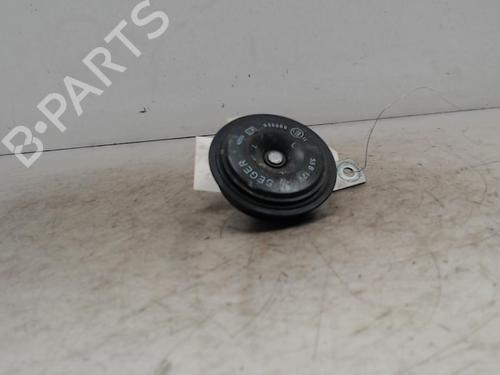 Used Horn Horn RENAULT MASTER III Van (FV) [2010-2026] 36746396 36746396