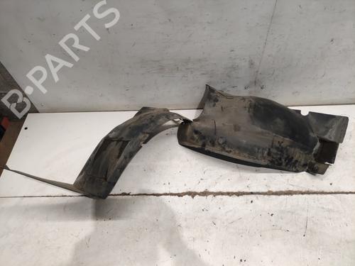 wheel-arch-peugeot-206-sw-2ek-2002-36716772 main image