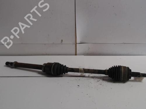 right-front-driveshaft-renault-scenic-iii-jz01_-2008-2009-2010-2011-2012-2013-2014-2015-2016-36731348 main image