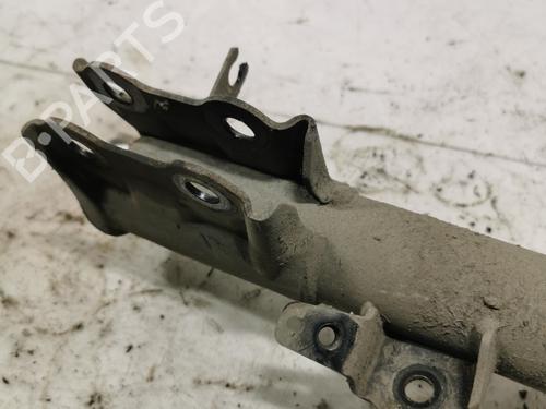 Used Right front shock absorber Right front shock absorber KIA VENGA (YN) 1.4 CRDi 90 (90 hp) 36709924 36709924