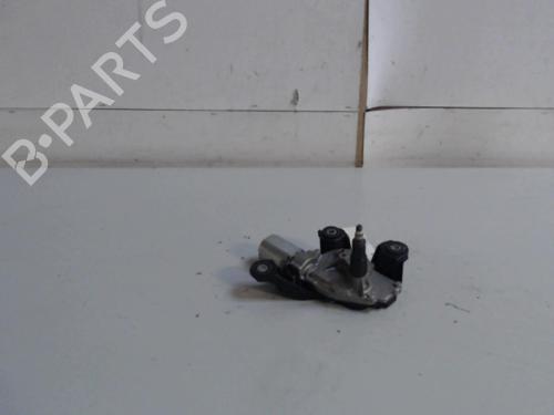Viskermotor bagrude Viskermotor bagrude 36736080 36736080