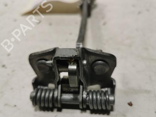 hingedoor-check-strap-renault-master-iii-van-fv-2010-36708634 main image
