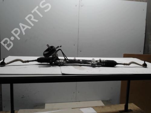 Used Steering rack Steering rack DACIA SANDERO II TCe 90 (B8M1, B8MA, B8AC) (90 hp) 36726509 36726509