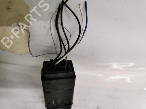 Warning switch DACIA LOGAN MCV (KS_) 1.6 16V (KS0L, KS0M, KS0P, KS1S) | BP36721776I22 - Image 2