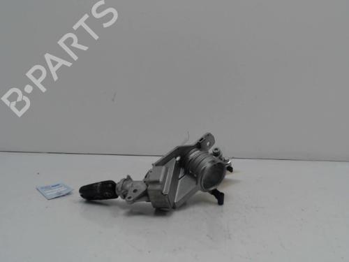 Used Ignition barrel Ignition barrel 36737297 36737297