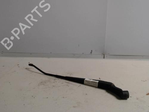 front-windshield-wiper-arm-nissan-pixo-ua0-2009-36723307 main image