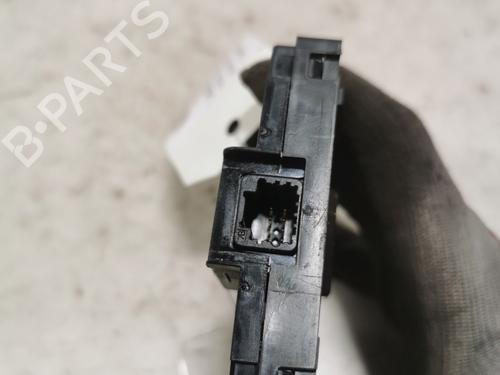 Card reader RENAULT MEGANE III Hatchback (BZ0/1_, B3_) 1.5 dCi (BZ0C) | BP36719714E4 - Image 2