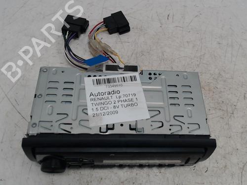 other-renault-twingo-ii-cn0_-2007-36743092 main image