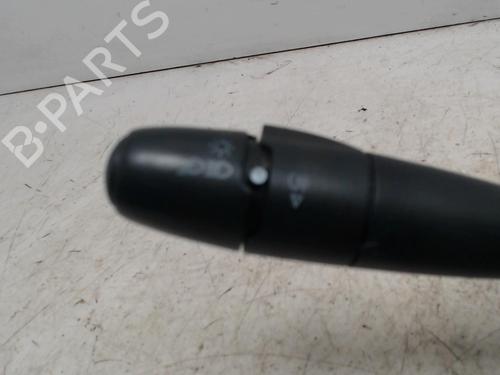 Steering column stalk CITROËN C3 Picasso (SH_) | BP36747796I23 - Image 4