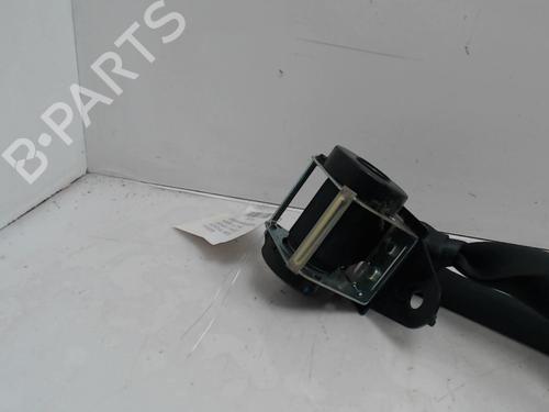 Cinto de segurança traseiro esquerdo Cinto de segurança traseiro esquerdo NISSAN QASHQAI I (J10, NJ10) 2.0 dCi All-wheel Drive (150 hp) 36744340 36744340