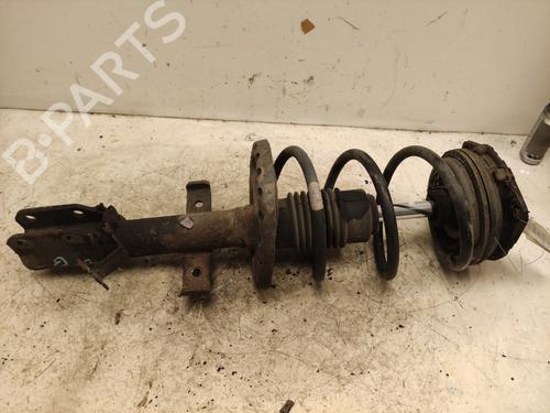 left-front-shock-absorber-renault-modus-grand-modus-fjp0_-2004-36750179 main image