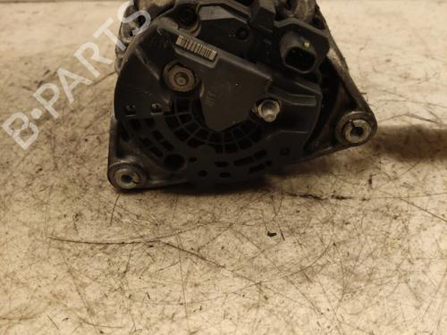 Alternator OPEL CORSA D (S07) 1.2 (L08, L68) | BP36750050M7 - Image 4