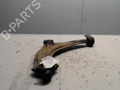 Used Left front suspension arm Left front suspension arm CITROËN ZX Break (N2) [1993-1999] 36725770 36725770