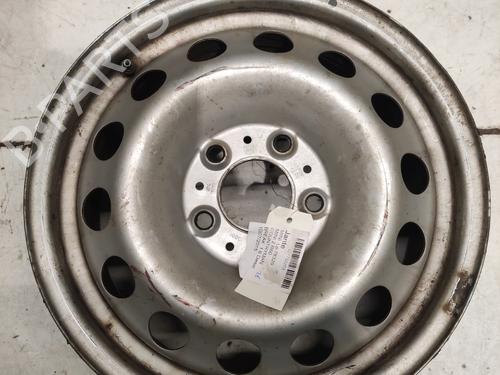 Fælk Fælk MINI MINI COUNTRYMAN (R60) Cooper D (112 hp) 36715015 36715015