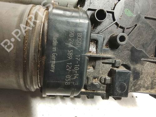 Front wiper motor PEUGEOT 2008 I (CU_) 1.2 THP 110 / PureTech 110 | BP36711840M29 - Image 2