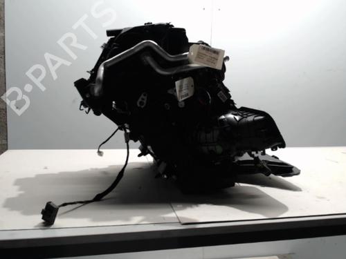 heater-resistor-renault-trafic-iii-platformchassis-eg_-2014-36725681 main image