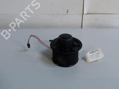Used Heater blower motor Heater blower motor 36734223 36734223