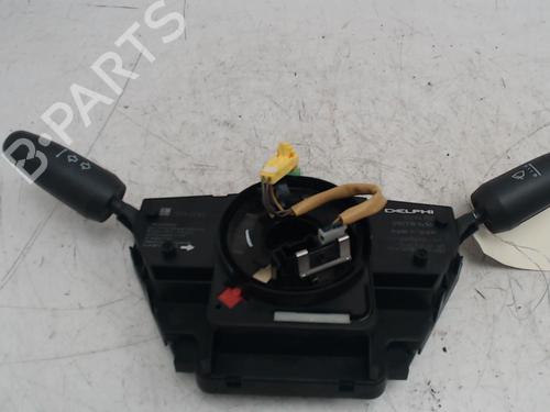 steering-column-stalk-opel-corsa-d-s07-2006-2007-2008-2009-2010-2011-2012-2013-2014-2015-36739184 main image
