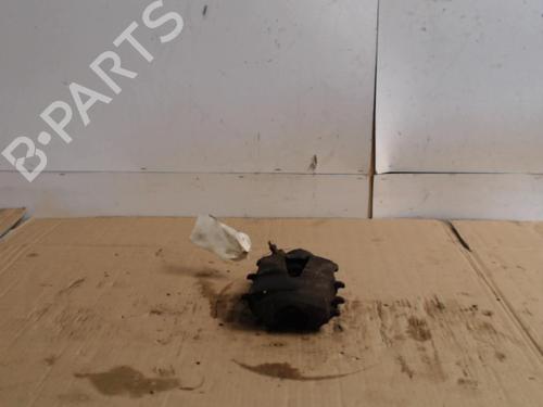 Used Right front brake caliper Right front brake caliper SKODA OCTAVIA I Combi (1U5) 1.6 (102 hp) 36733654 36733654