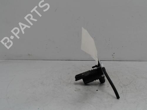 Washer pump RENAULT CAPTUR II (HF_) | BP36741167E24 - Image 2