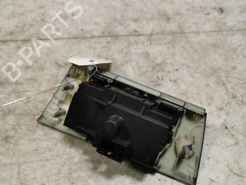 Used Headlight switch Headlight switch BMW 3 Convertible (E93) 330 d (231 hp) 36719134 36719134