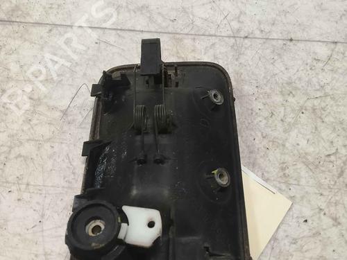 Used Front right exterior door handle Front right exterior door handle FIAT SCUDO Van (220_) 2.0 JTD (94 hp) 36711724 36711724