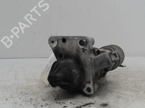 Starter CITROËN DS3 (SA_) 1.6 HDi 110 | BP36740562M8 - Image 3