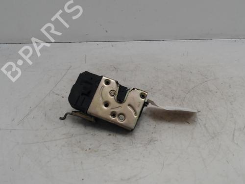 Used Front left lock Front left lock 36739092 36739092