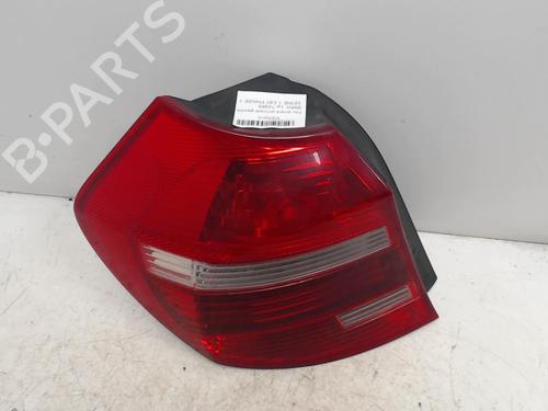 Left taillight BYD YUAN PLUS EV | BP36747232C34 - Image 3