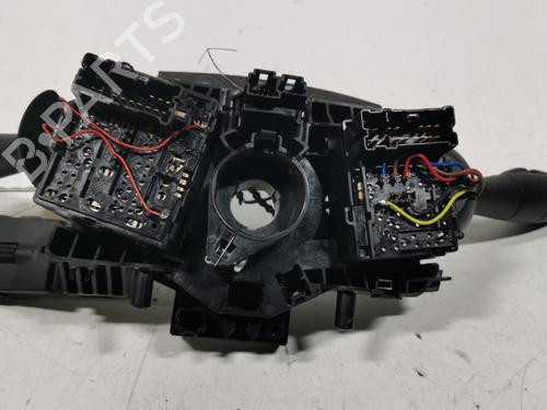 Steering column stalk DACIA LODGY (JS_) 1.5 dCi | BP36705595I23 - Image 2