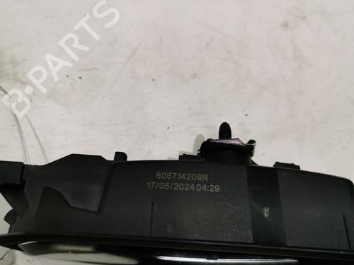front-left-interior-door-handle-renault-clio-v-b7_-2019-36704223 main image