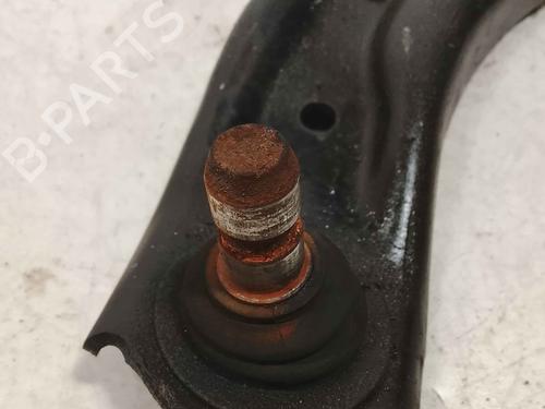 Left front suspension arm CHEVROLET SPARK (M300) | BP36717363M12 - Image 3